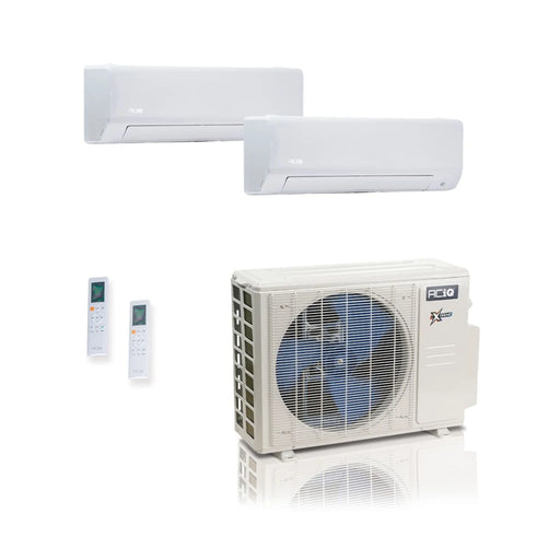 ACiQ ACiQ-36Z-HH-M5C ACIQ-18W-HH-MD-2