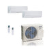 ACiQ ACiQ-36Z-HH-M5C ACIQ-18W-HH-MD-2
