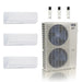 ACiQ ACiQ-48Z-HH-M6C ACIQ-06W ACIQ-09W ACIQ-24W