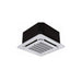 ACiQ ACiQ-48Z-HH-M6C ACIQ-18CC-HH-MC-2 02