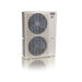 ACiQ ACiQ-48Z-HH-M6C ACIQ-24CC-HH-MC-2 01