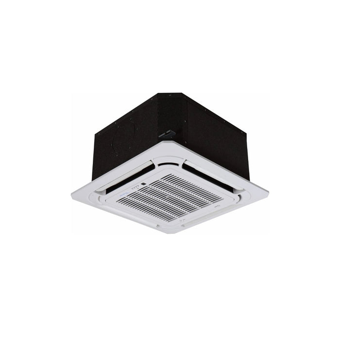 ACiQ ACiQ-48Z-HH-M6C ACIQ-24CC-HH-MC-2 02