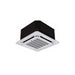 ACiQ ACiQ-48Z-HH-M6C ACIQ-24CC-HH-MC-2 02