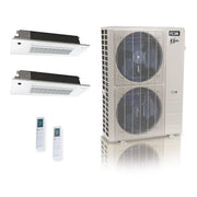 ACiQ ACiQ-48Z-HH-M6C SCC-18-HH-MB-2