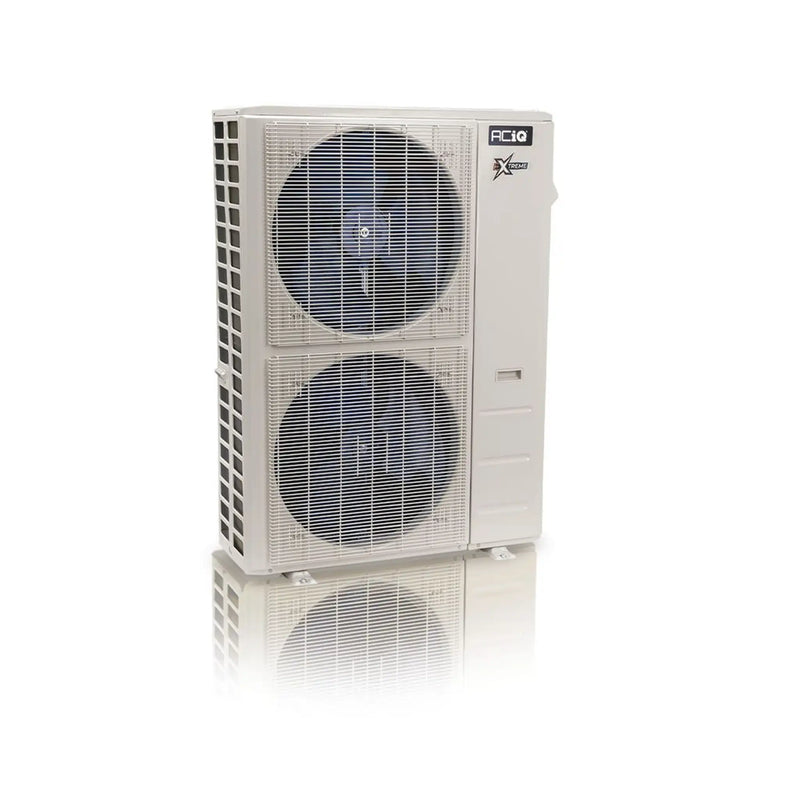 ACiQ ACiQ-48Z-HH-M6C SCC-18-HH-MB-2 01