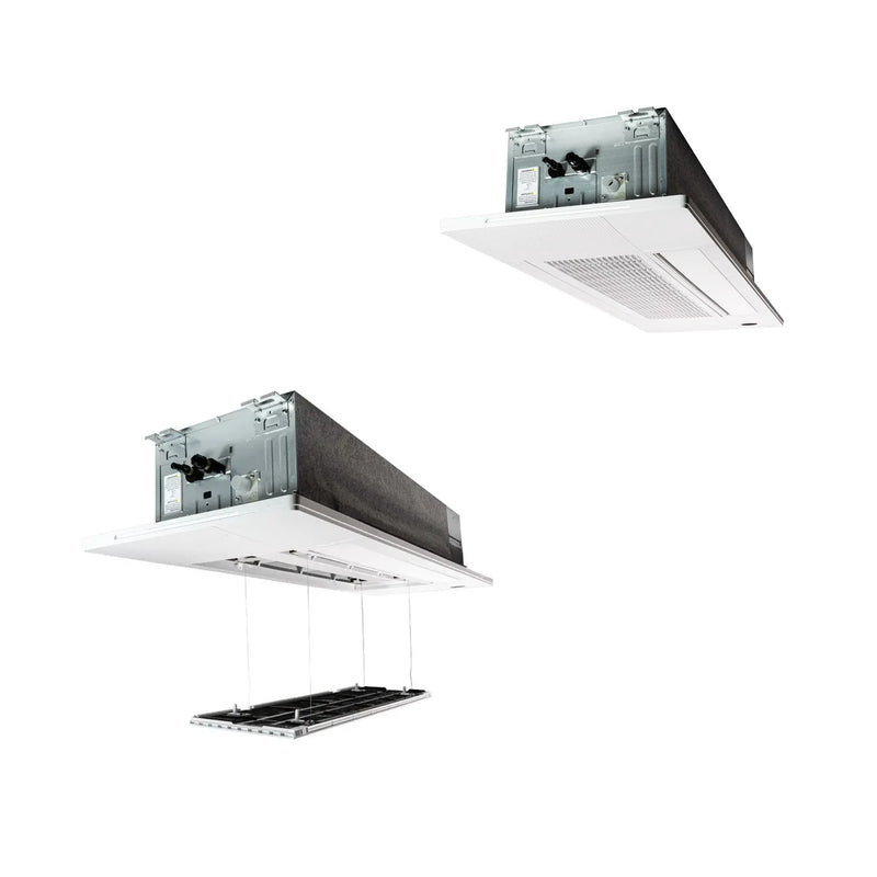 ACiQ ACiQ-48Z-HH-M6C SCC-18-HH-MB-2 02