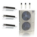 ACiQ ACiQ-48Z-HH-M6C SCC-18-HH-MB-3