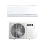 ACiQ ACiQ-K09Z-HP115B ACiQ-K09W-W-HP115B