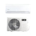 ACiQ ACiQ-K09Z-HP115B ACiQ-K09W-W-HP115B