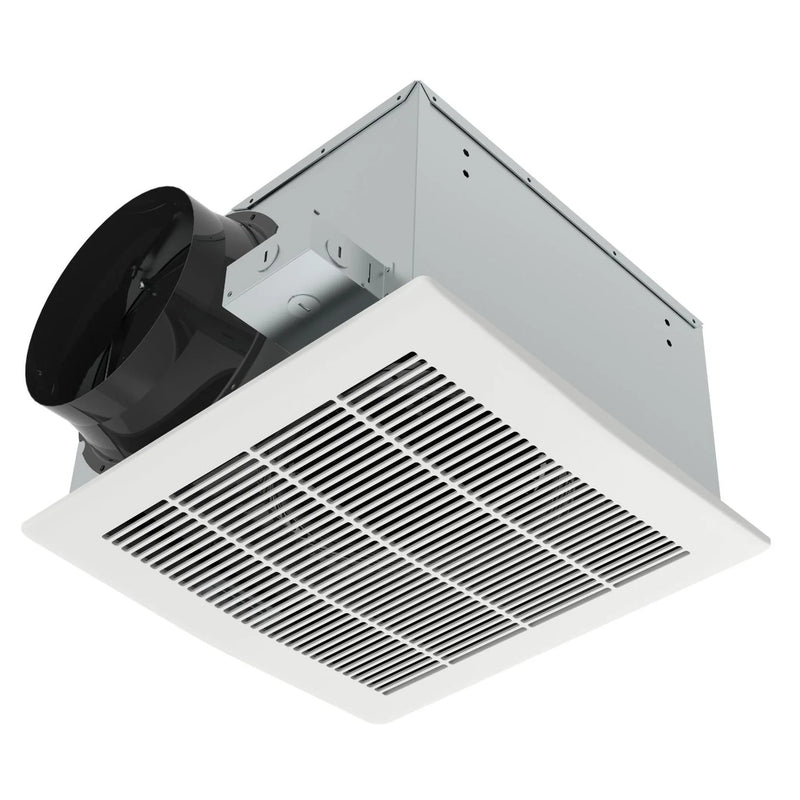 ACiQ AED400SC 01