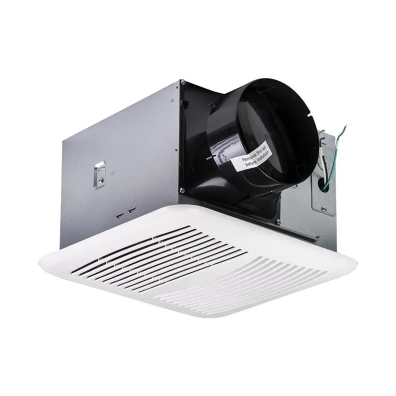 ACiQ AEP110