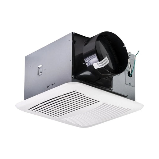 ACiQ AEPD300SC