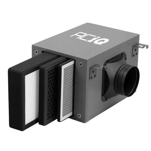 ACiQ AFH100