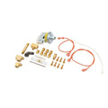 ACiQ ICP 90% Gas Furnace Conversion Kit Condensing Natural Gas to Propane