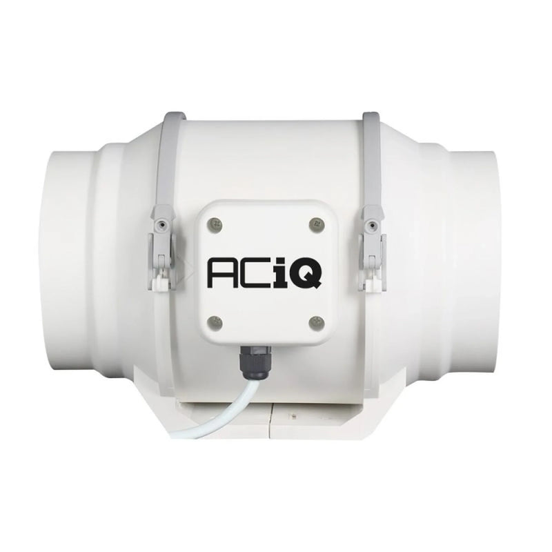 ACiQ AIMF125