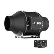 ACiQ AIMF150M 01