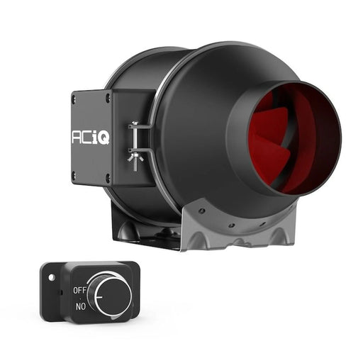 ACiQ AIMF200M
