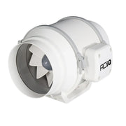 ACiQ AIMF200 01