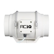 ACiQ AIMF250