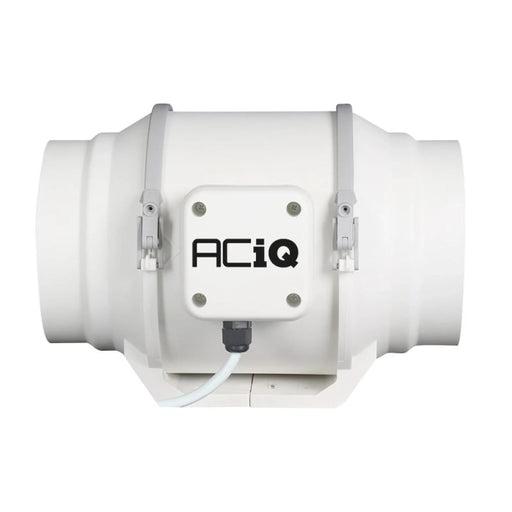 ACiQ AIMF250