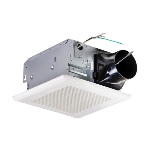 ACiQ ANP100