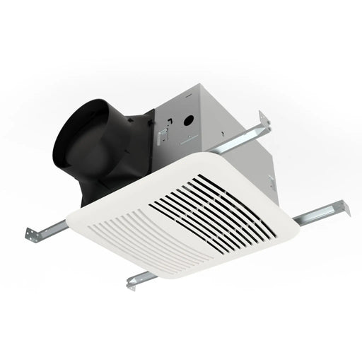 ACiQ ANPD100-3