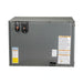 ACiQ AQ-CHPTA1822A3 02