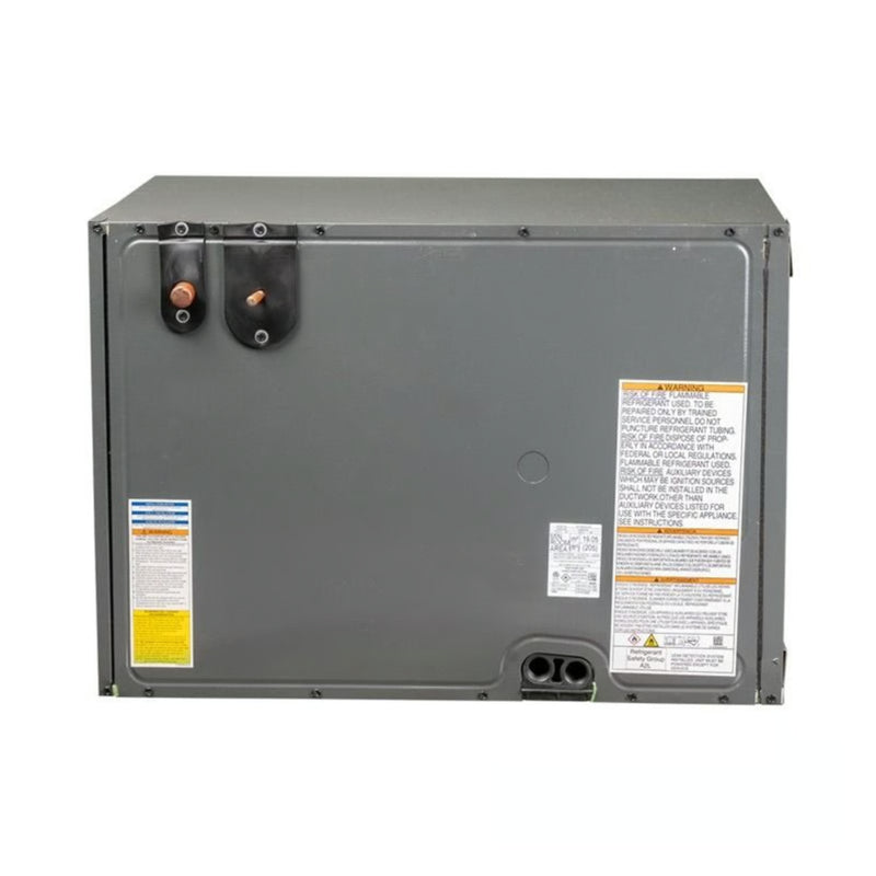 ACiQ AQ-CHPTA3026C3 02