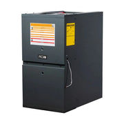 ACiQ AQ-GD9S800403AN