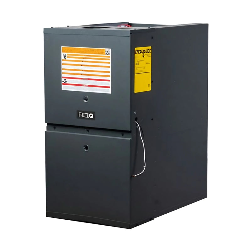 ACiQ AQ-GD9S800403AN