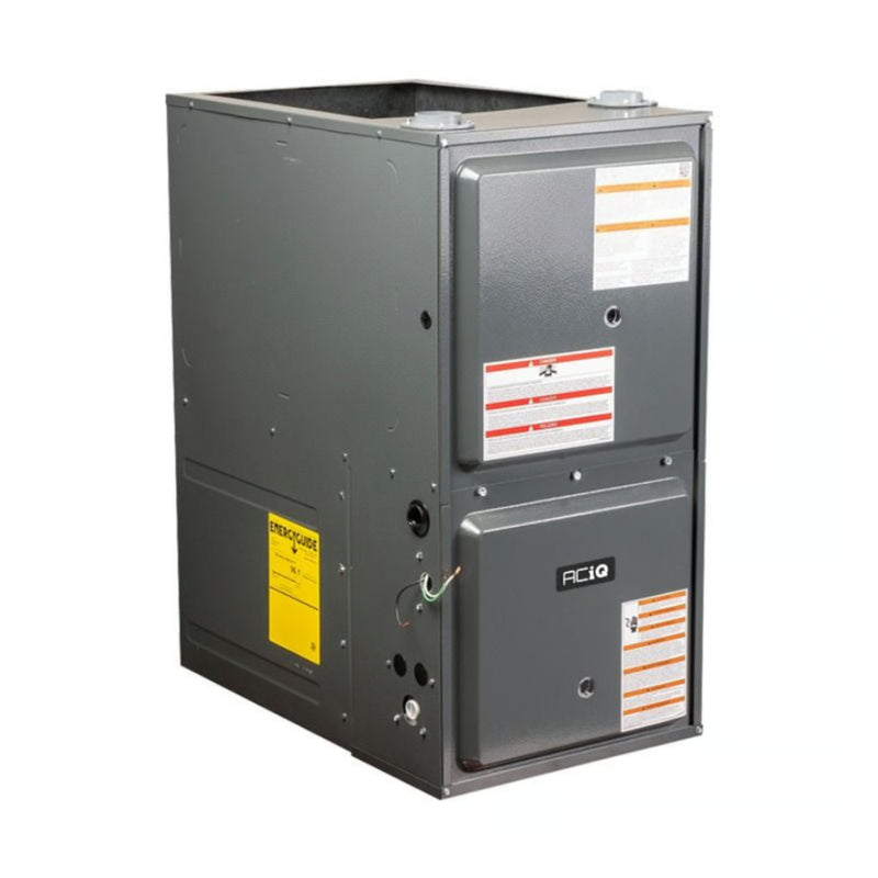 ACiQ AQ-GD9S961005CN
