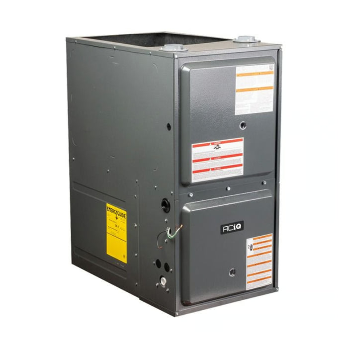 ACiQ AQ-GDVT961005CN
