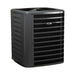 ACiQ AQ-GLXT7CA3610