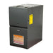 ACiQ AQ-GR9S801205DN