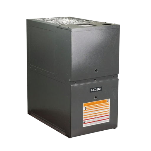 ACiQ AQ-GR9T800803BN