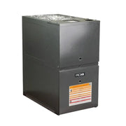 ACiQ AQ-GRVT800604BN 01