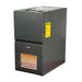 ACiQ AQ-GRVT800604BN