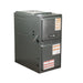 ACiQ AQ-GRVT801005CN 01