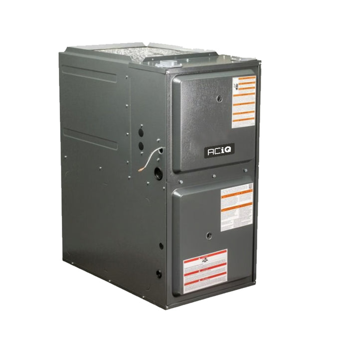 ACiQ AQ-GRVT961205DN 01