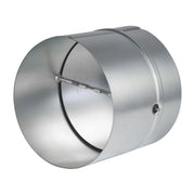 ACiQ BDD100