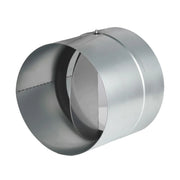 ACiQ BDD350 01