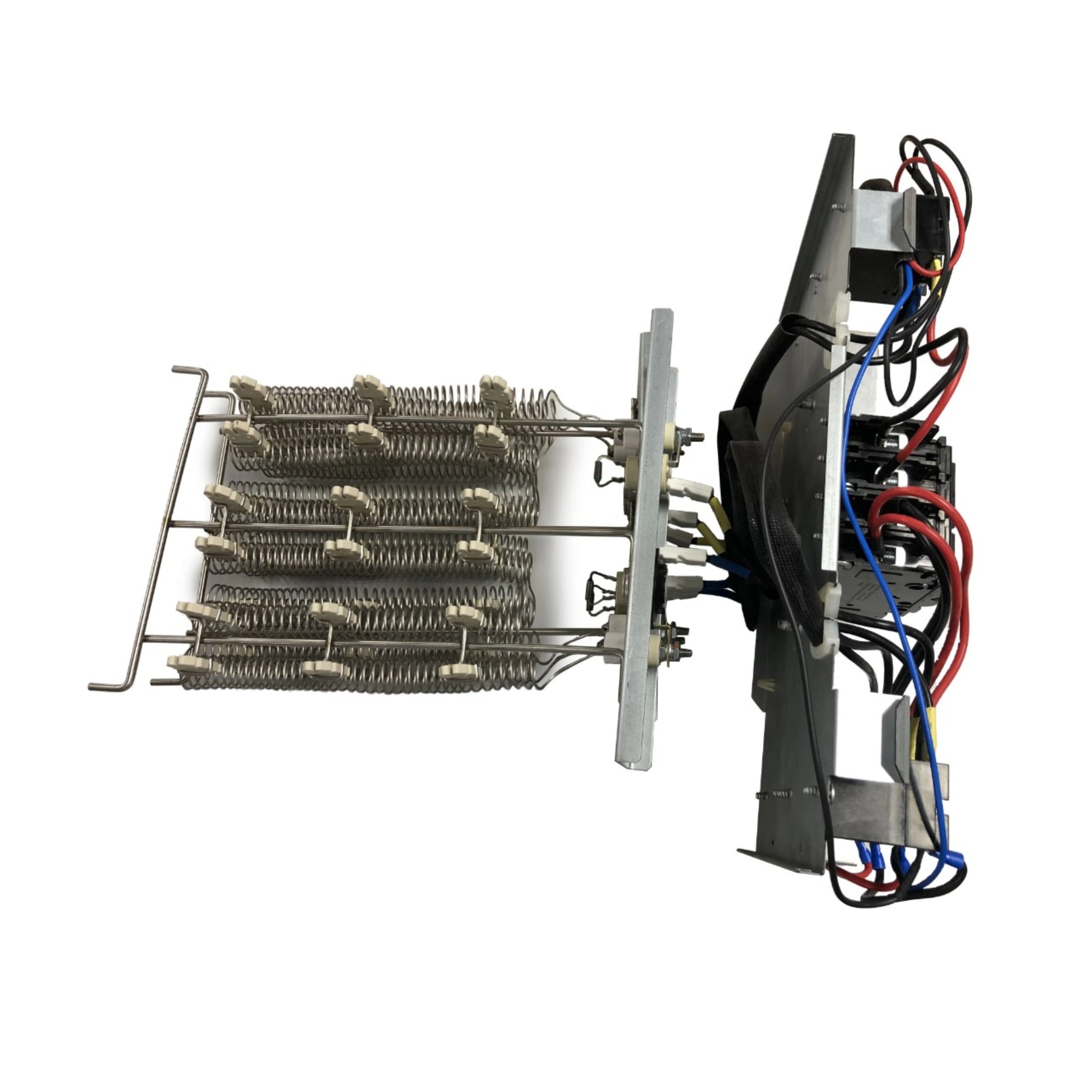 ACiQ Heater Coil for Wall Mount Air Handler