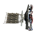 ACIQ 8 Kilowatt Heater Coil for Wall Mount Air Handler  EAH-08-WM