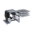 ACiQ 8 Kilowatt Electric Heater Coil 26,000 BTU 208/240 Volts Single Phase