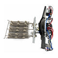 ACiQ 20KW Electric Heat Kit For Essentials Unitary Air Handlers EAH-20-E-32