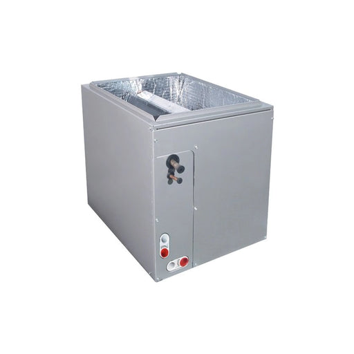 ACiQ EAM4X43L21A