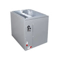 ACiQ 5 Ton Evaporator Cased Coil Multi-Position With TXV 24.5" Width R454B
