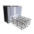 ACiQ 15KW Electric Heat Kit With Circuit Breaker for Inverter Packaged Unit