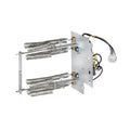 ACiQ 8 KW Electric Heater Coil 25100 BTU for FJM Air Handlers EHC07BKB