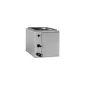 ACiQ 3.5 Ton Evaporator Coil Cased 24.5"W Upflow/Downflow With TXV R410A
